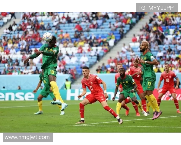 瑞士足球历史传奇球员全景回顾与成就分析