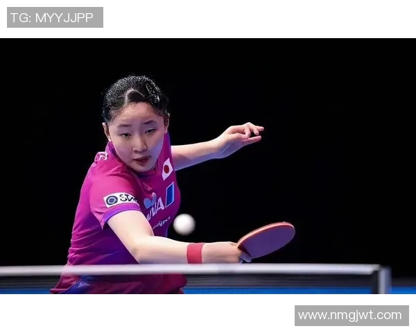 足球十七号球星是谁 盘点全球各大球队代表性十七号球员及其成就