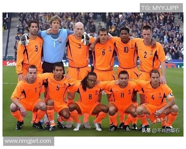 全球足球四大天王排名揭秘 看看谁才是足坛无冕之王