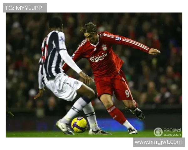 实况足球球星化身守门员新挑战 打造超强防守阵容的极限对抗