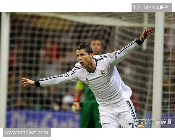 踢足球花钱如流水的球星名字及其奢华生活背后故事